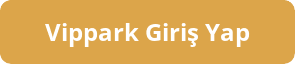vippark giriş adresi