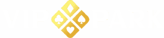Vippark Yeni Logo Beyaz